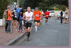 Bouliac 29.06.2012 01 539 * 679 x 453 * (134KB)